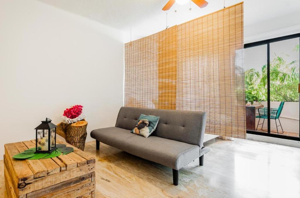 Amazing Location & Great Price Apartment Cancun Ngoại thất bức ảnh