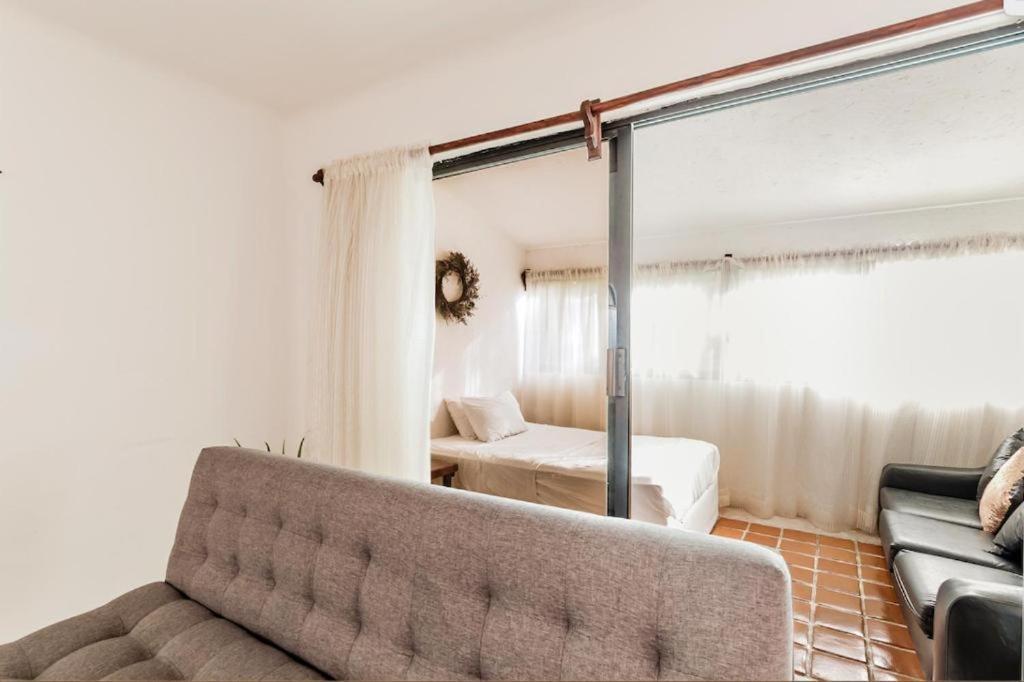 Amazing Location & Great Price Apartment Cancun Ngoại thất bức ảnh