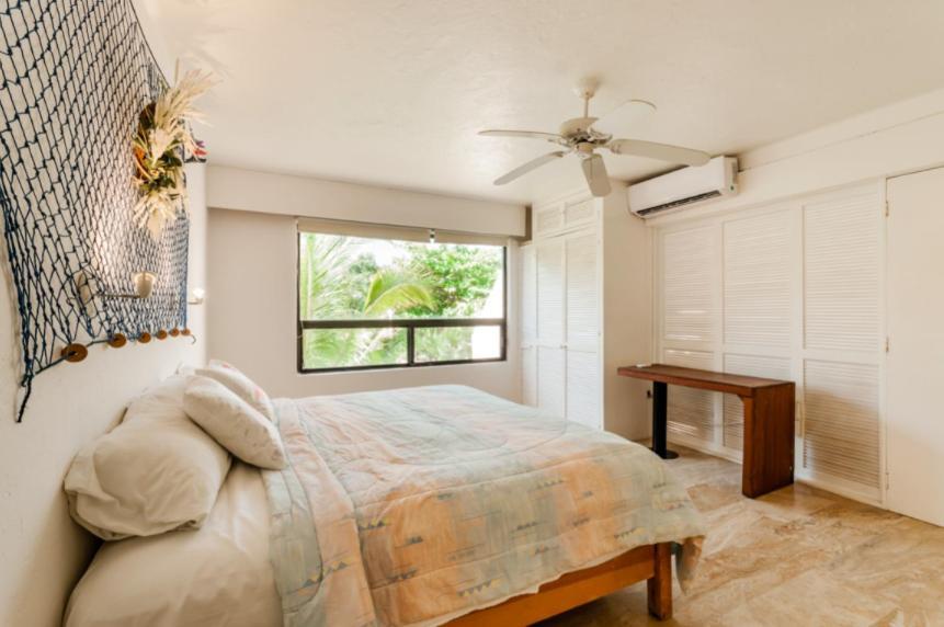Amazing Location & Great Price Apartment Cancun Ngoại thất bức ảnh