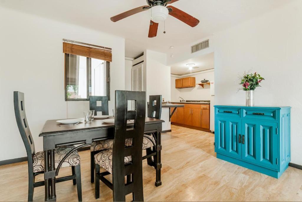 Amazing Location & Great Price Apartment Cancun Ngoại thất bức ảnh