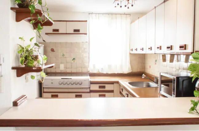 Amazing Location & Great Price Apartment Cancun Ngoại thất bức ảnh