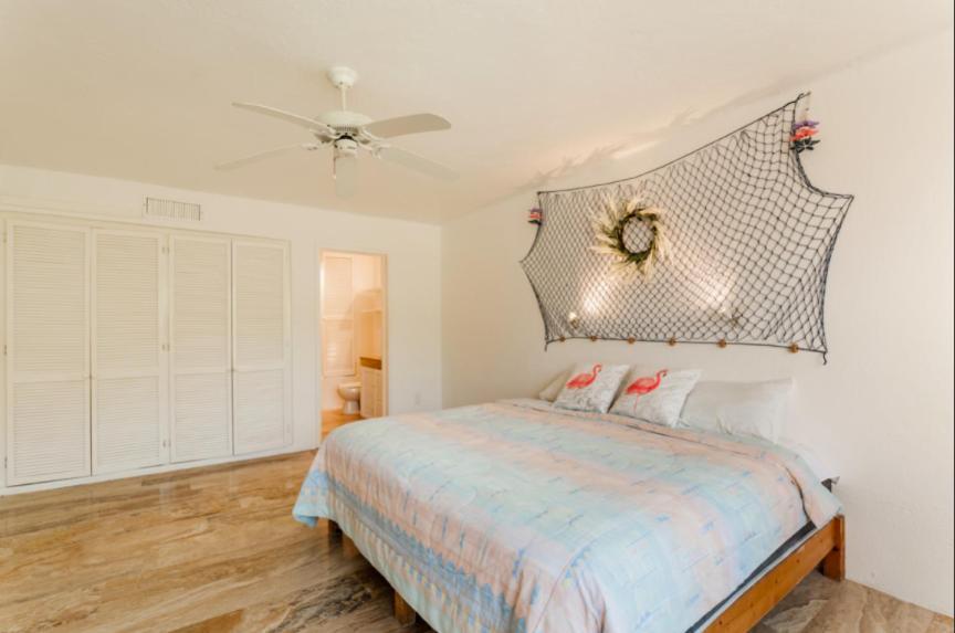 Amazing Location & Great Price Apartment Cancun Ngoại thất bức ảnh