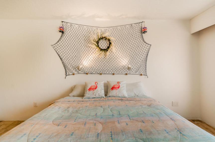 Amazing Location & Great Price Apartment Cancun Ngoại thất bức ảnh