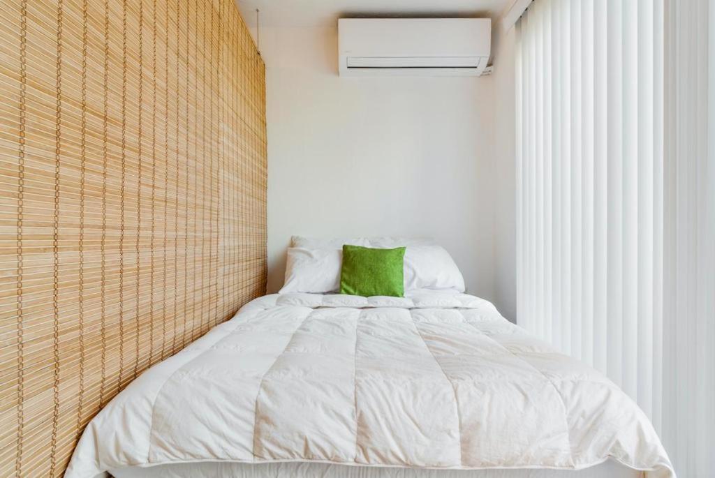 Amazing Location & Great Price Apartment Cancun Ngoại thất bức ảnh