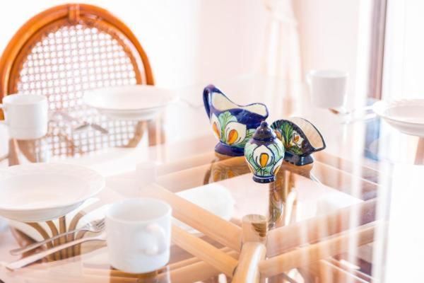 Amazing Location & Great Price Apartment Cancun Ngoại thất bức ảnh