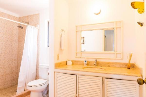 Amazing Location & Great Price Apartment Cancun Ngoại thất bức ảnh