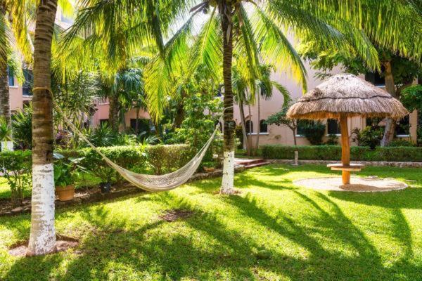 Amazing Location & Great Price Apartment Cancun Ngoại thất bức ảnh