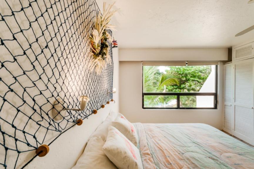 Amazing Location & Great Price Apartment Cancun Ngoại thất bức ảnh