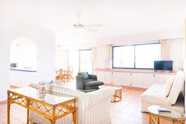 Amazing Location & Great Price Apartment Cancun Ngoại thất bức ảnh